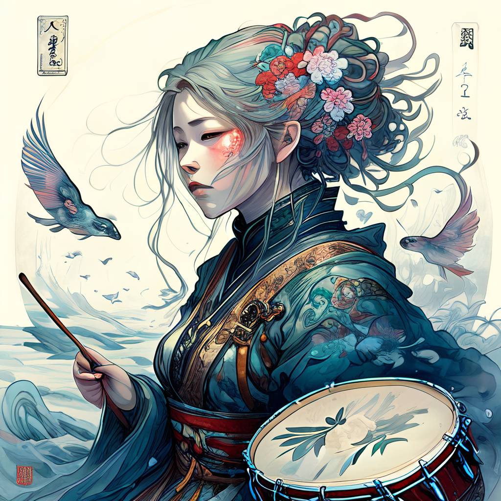 少日对花昏醉梦,而今醒眼看风月