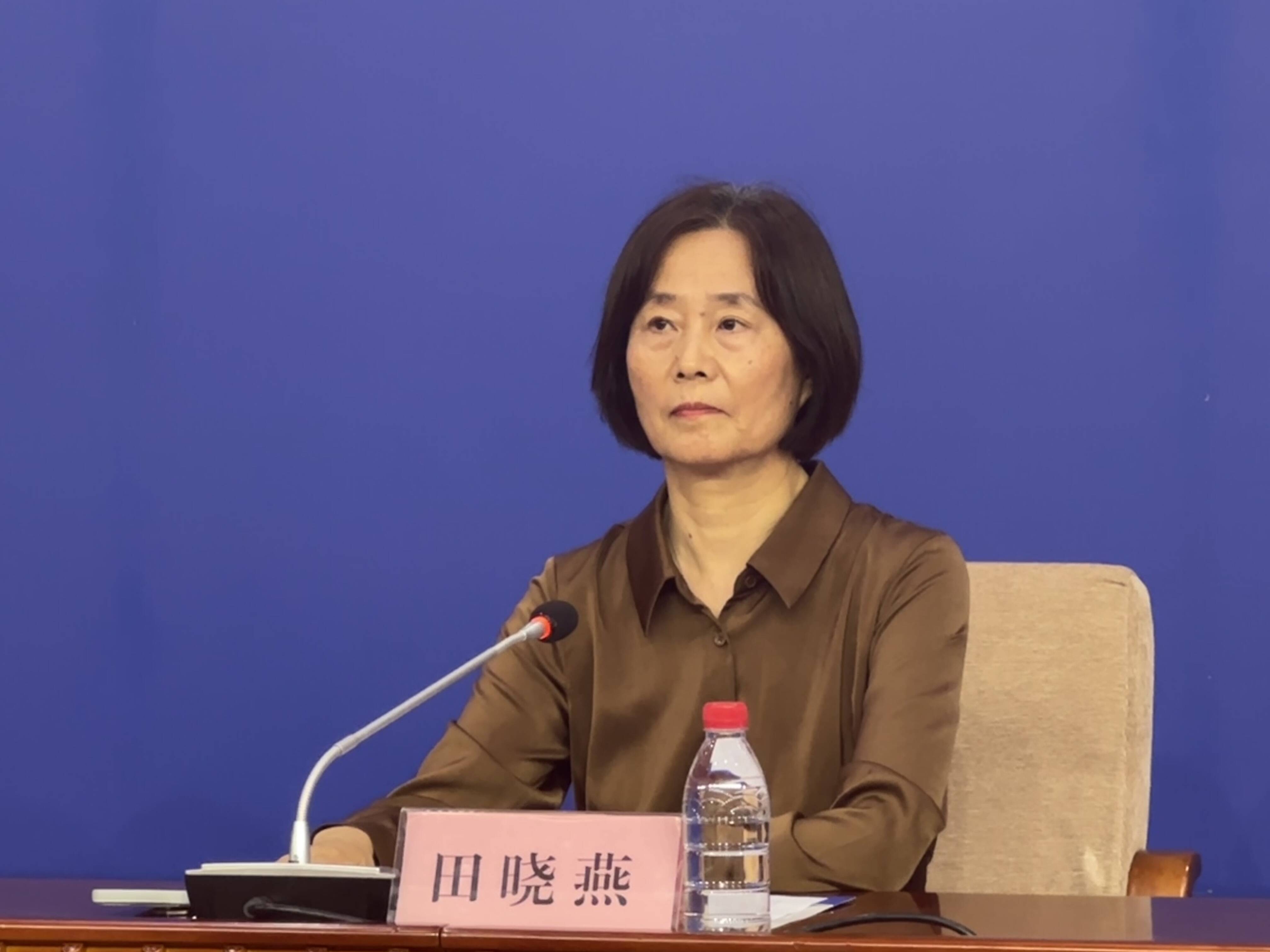 枣庄积极开辟友城交流渠道 深化友城务实合作