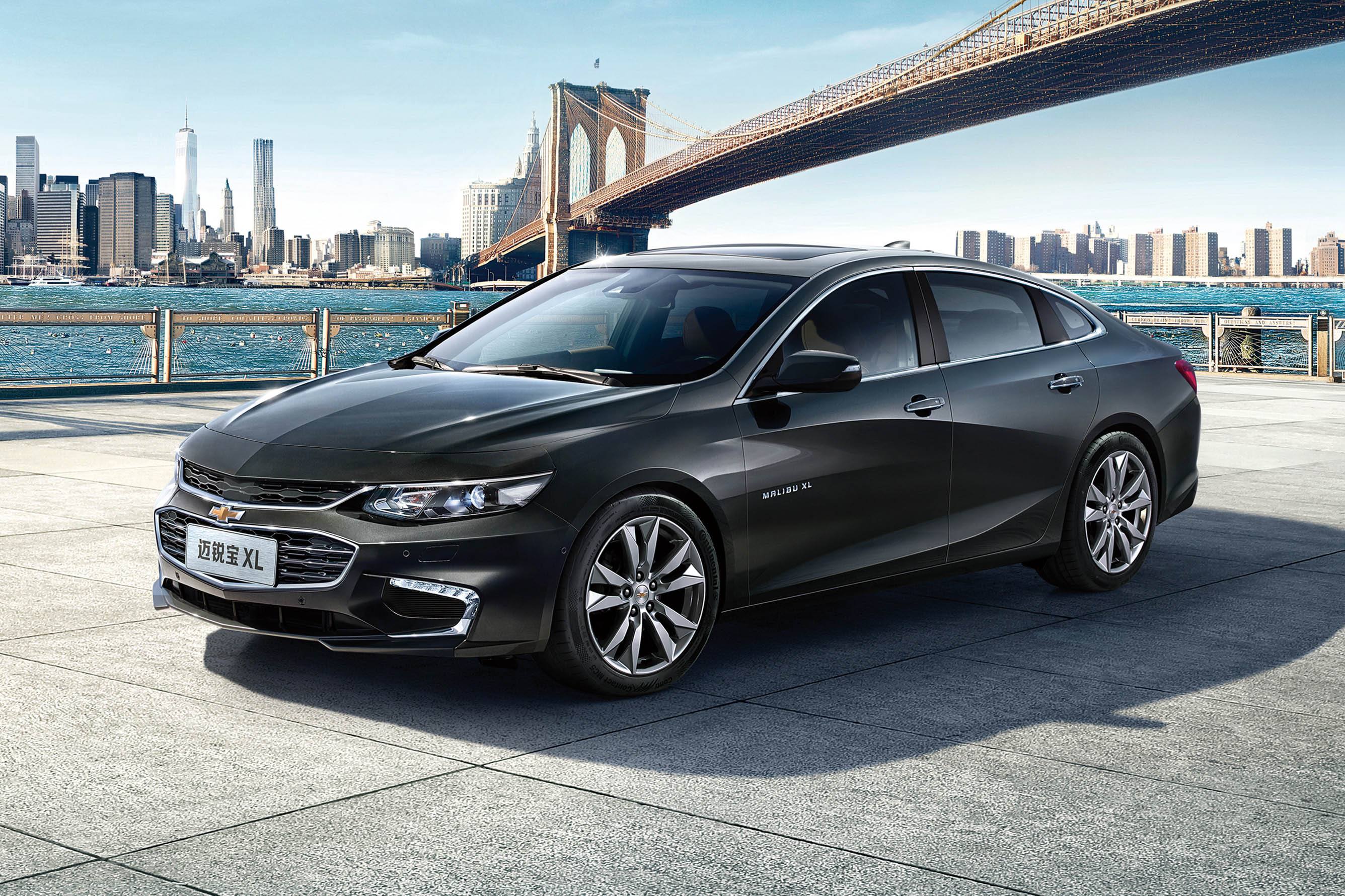 迈锐宝车如何关闭升降车窗?