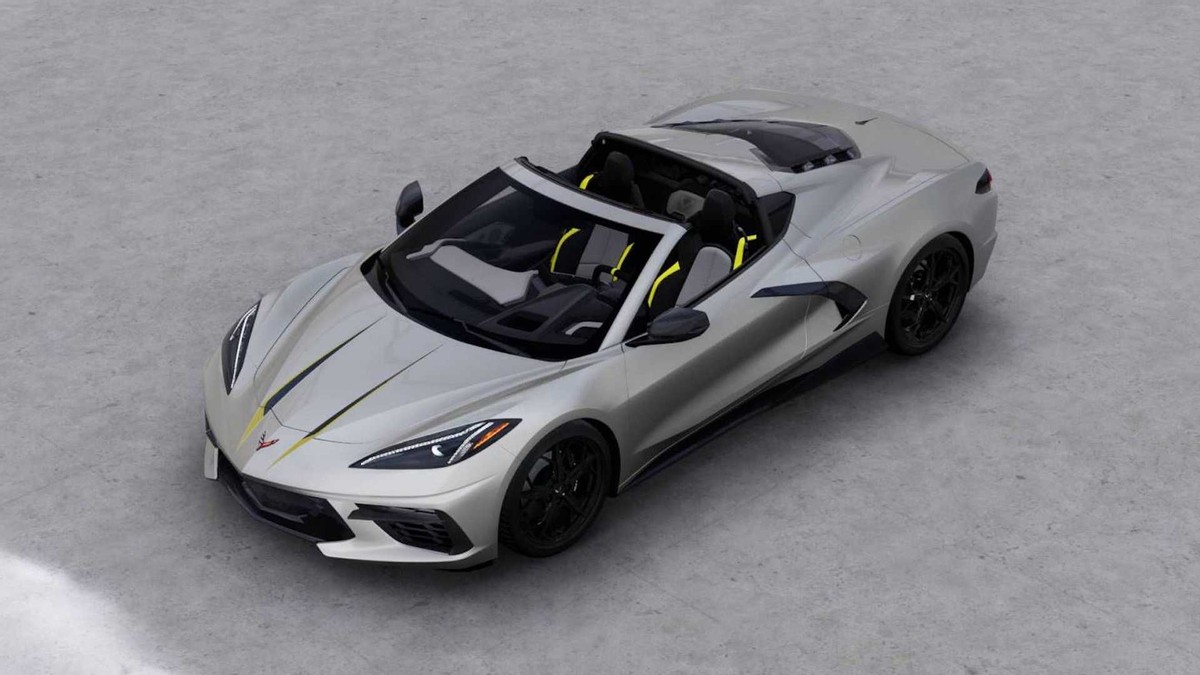 美式超跑小鲜肉——道奇蝰蛇,是怎么一步步进化的?(中篇)