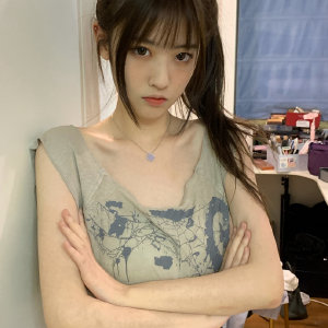 蛇界猛女小姐姐照骗