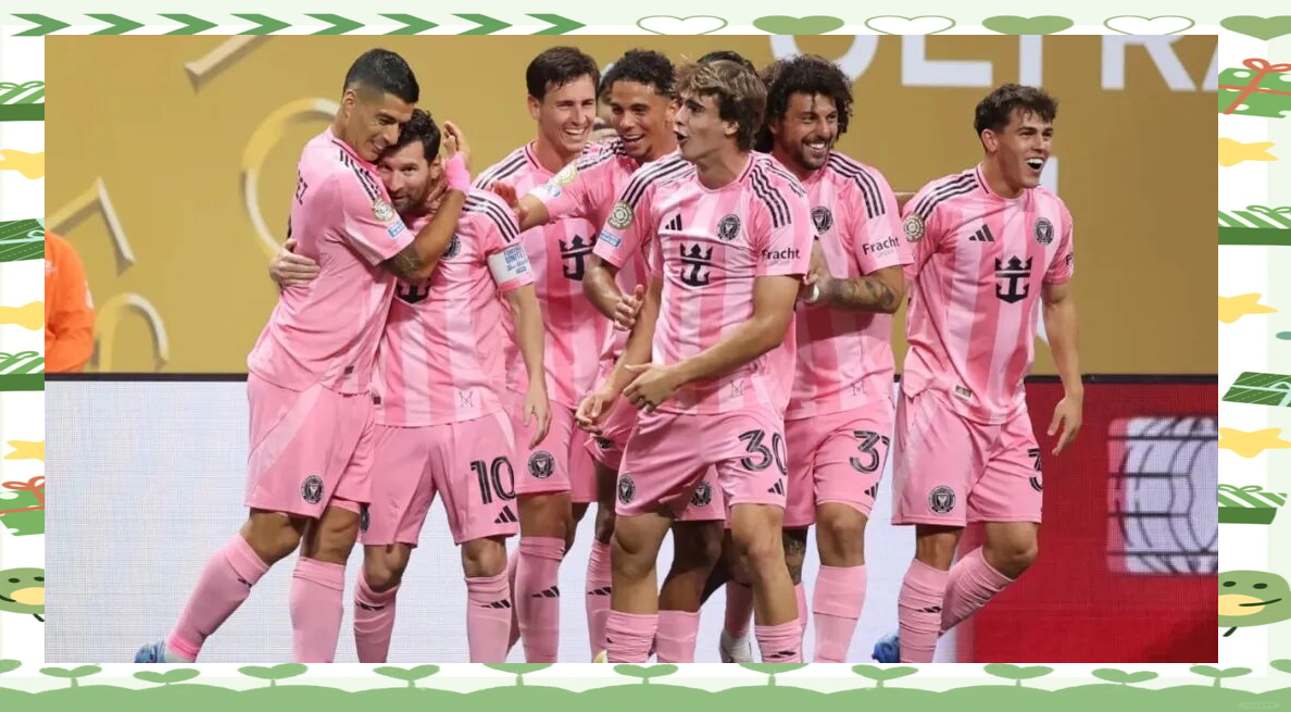 世俱杯波尔图vs开罗国民预测与推荐两队出线形势不容乐观的简单介绍