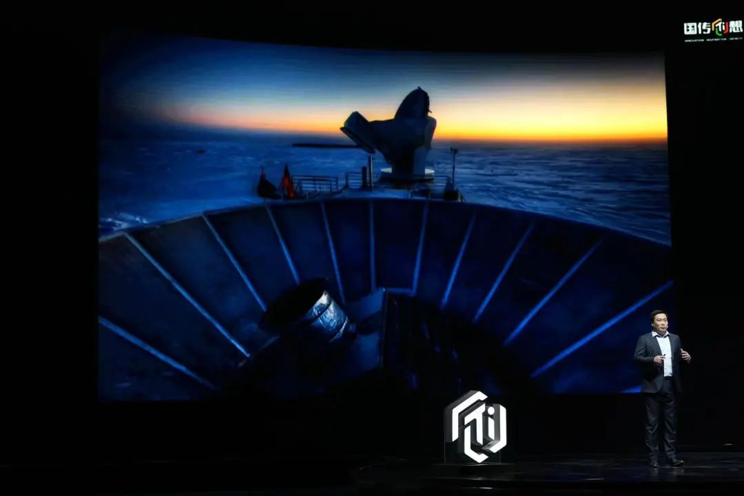 走向太空是人类文明的必然选择吗