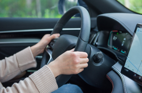每天限驾8小时涉及网约车、出租车吗？疲劳驾驶认定“三问三答”