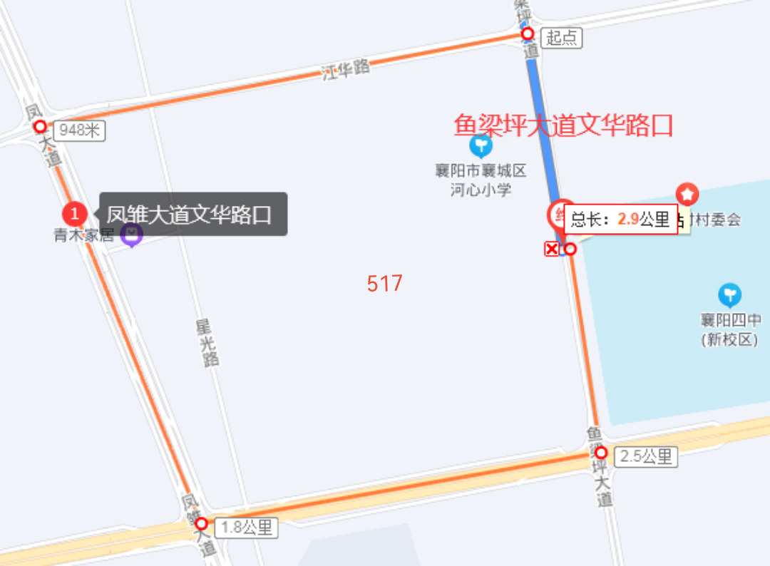 咸阳59路最新路线图图片