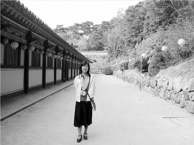 1973年黄帅事件:小学生被"打击报复",却成了轰动全国的英雄