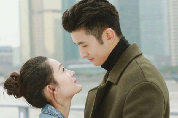 海上繁花46重大结局介绍