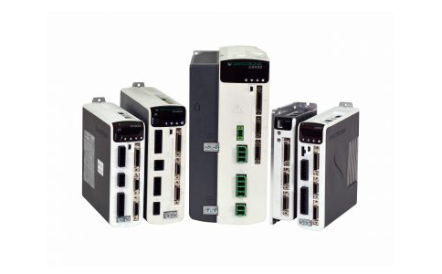 伺服- 热门商品专区