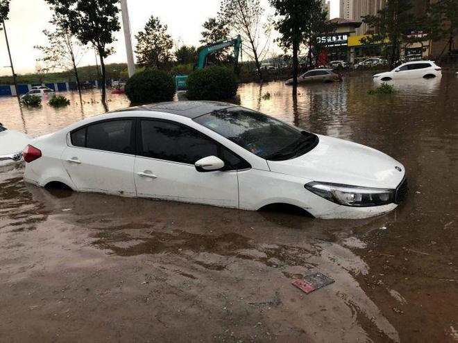 水泡车图片大全高清图片