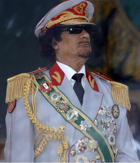 得罪了五常就得死?不,卡大佐惨死背后另有玄机