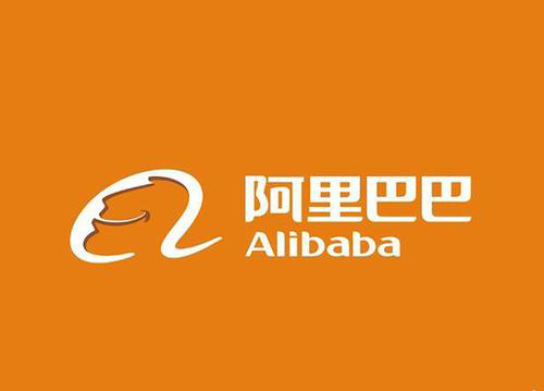 alibaba.com logo图片