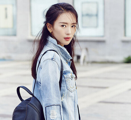 《叛逆者》即将开播,阵容强大,由朱一龙,童谣领衔主演