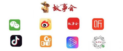 抖音新号接码平台在哪里看呢知乎的简单介绍 抖音新号接码平台在哪里看呢知乎的简单介绍