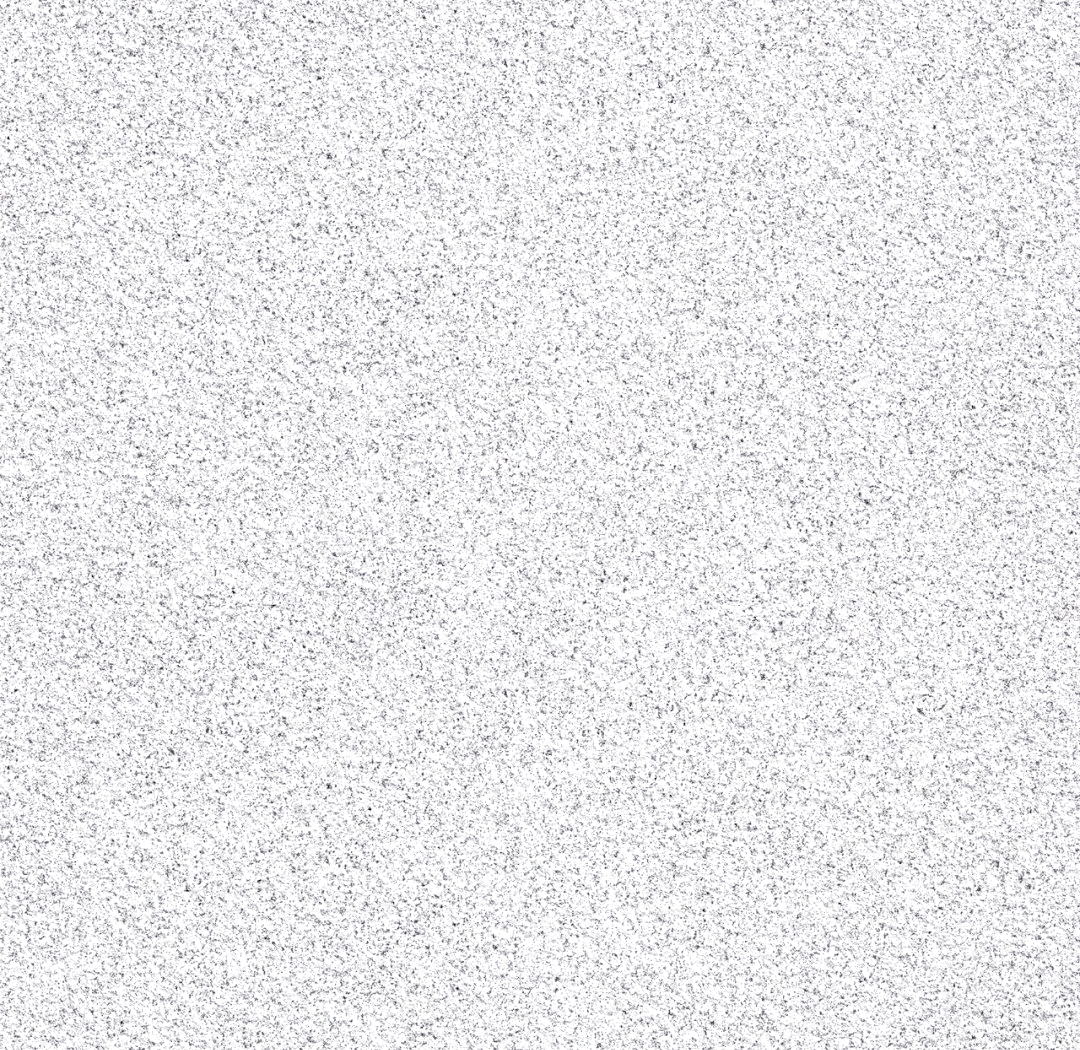 石材系列大盘点:荔枝面与火烧面的多样魅力