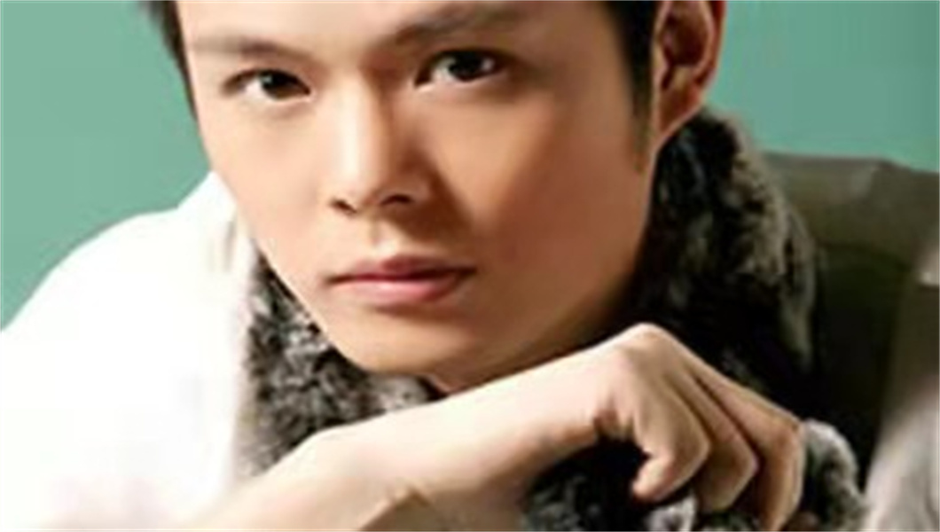 骊姬传奇数字演员是谁?