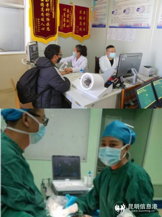 黑龍江中醫藥大學附屬第一醫院醫院代診預約掛號，檢查加急快速入院的簡單介紹