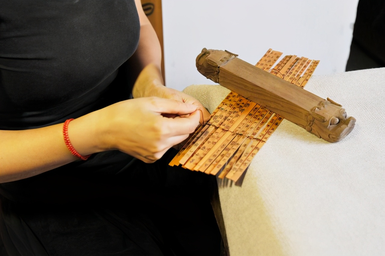 湖北18个项目入选国家级非遗名录,我就知道黄梅戏