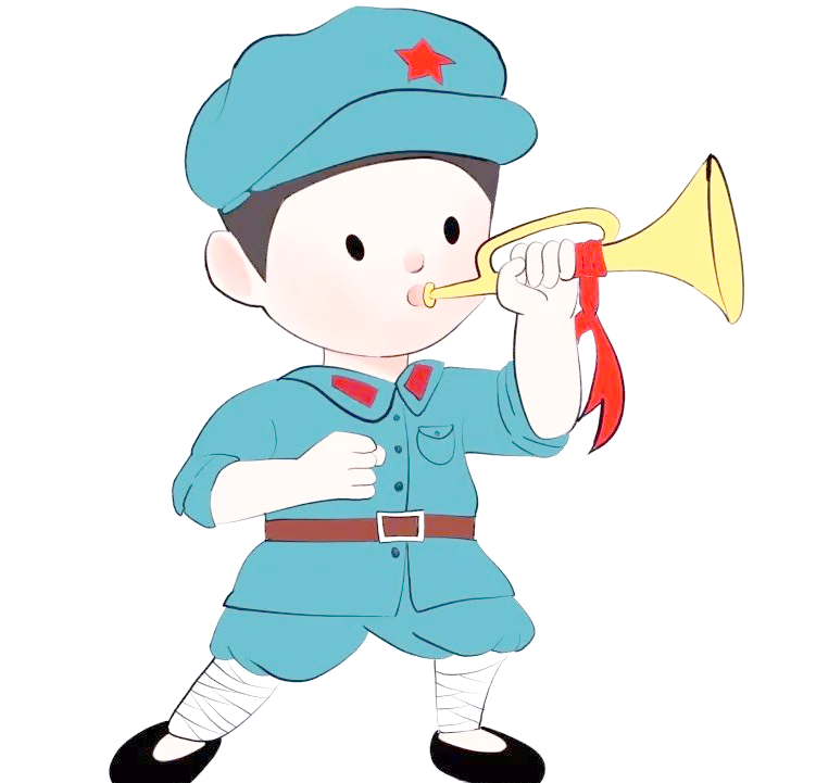 这场战斗不仅考验了红军的英勇,更要求他们展现出高超的智谋