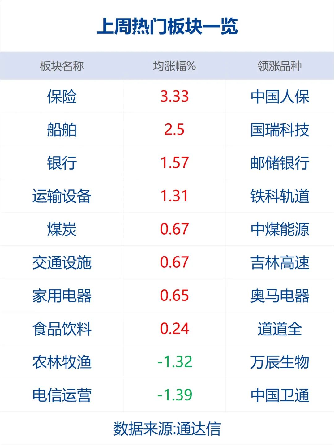 企查查历史被执行人信息能消除吗（企查查信息怎么删除怎么处理） 第11张