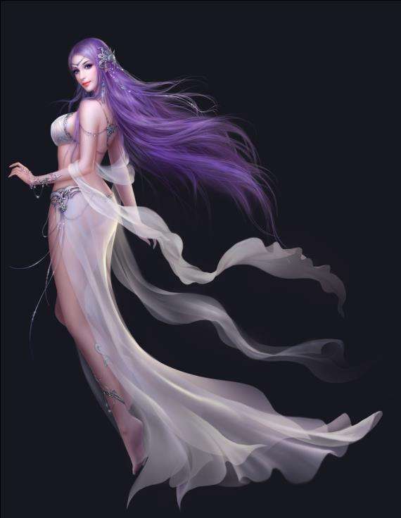 强推《永夜君王》:火热完结精品,科幻与异界,永夜与黎明,来吧