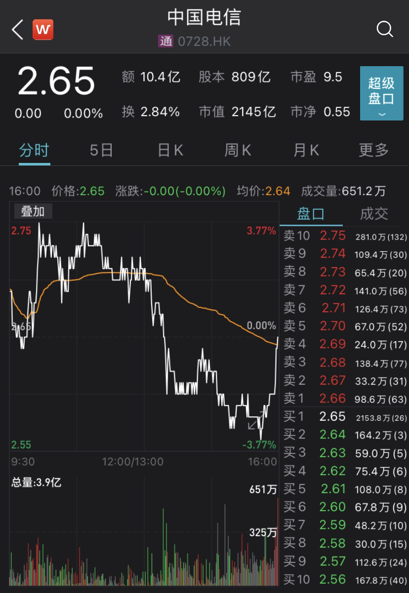 百度证券(百度证券app)
