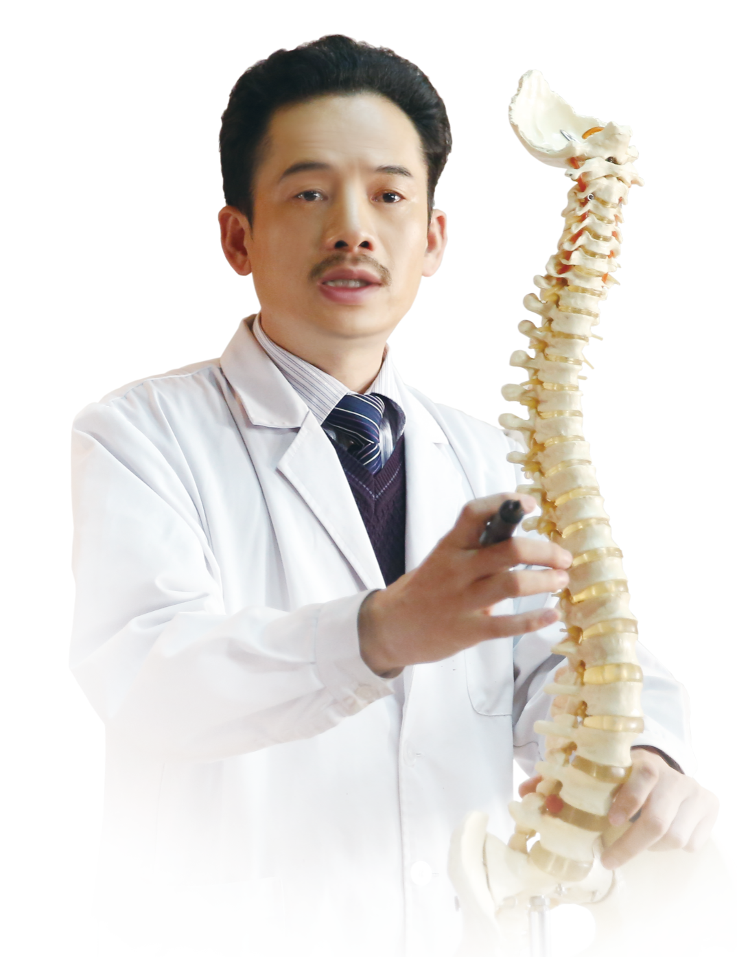 (小圆针)和派圆针治疗颈肩腰髋及面瘫等疑难技术班7月23日武汉