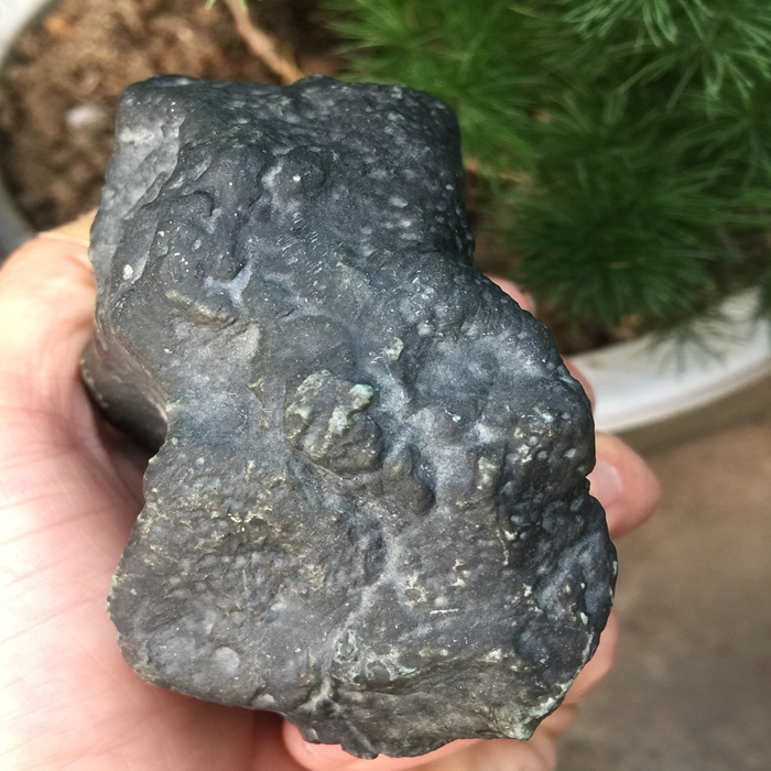 雪花- 热门商品专区