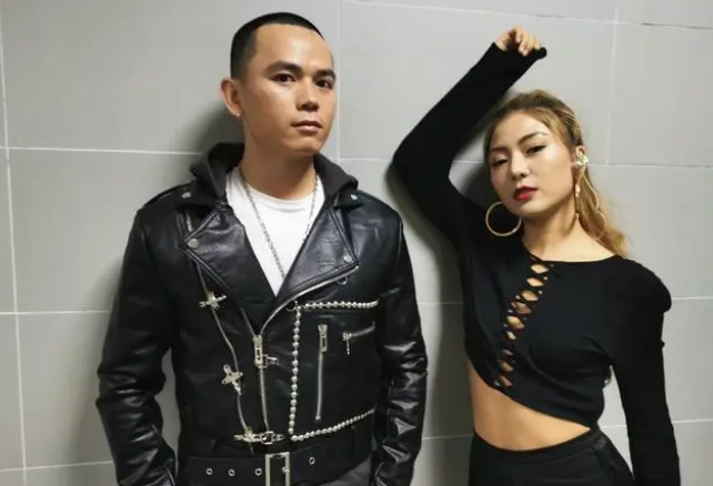 汪峰战队冠军张恒远因病去世,年仅36岁