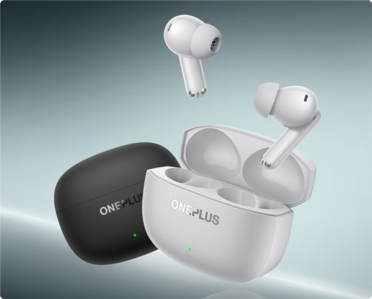 一加Buds Ace 3官宣：一枪封神搭档 FPS脚步声清晰可辨