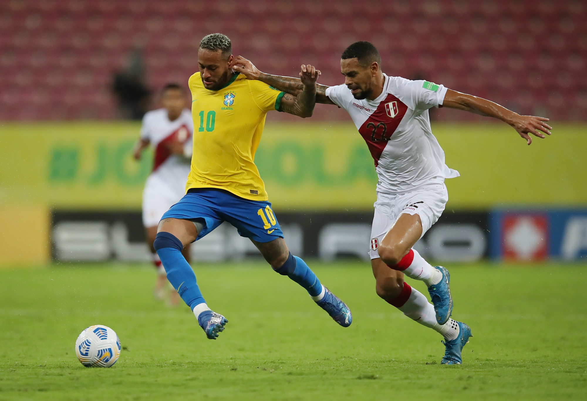 关于世预赛白俄罗斯0-2苏格兰风笛之师排名上升的信息