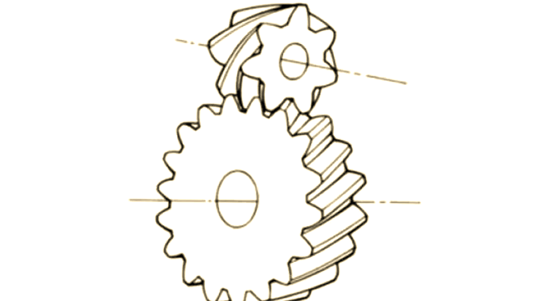 全面了解齿轮:从历史到现代,一文掌握所有关键知识