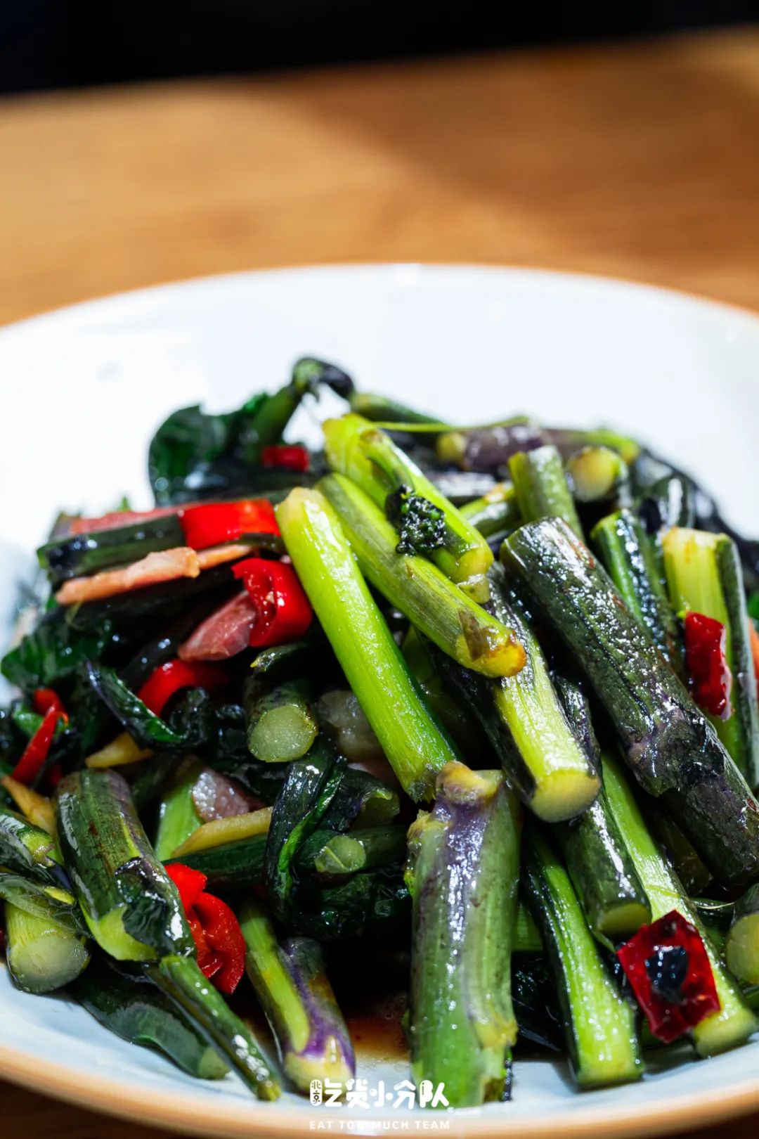 湖北人有救了,这家驻京办请收好