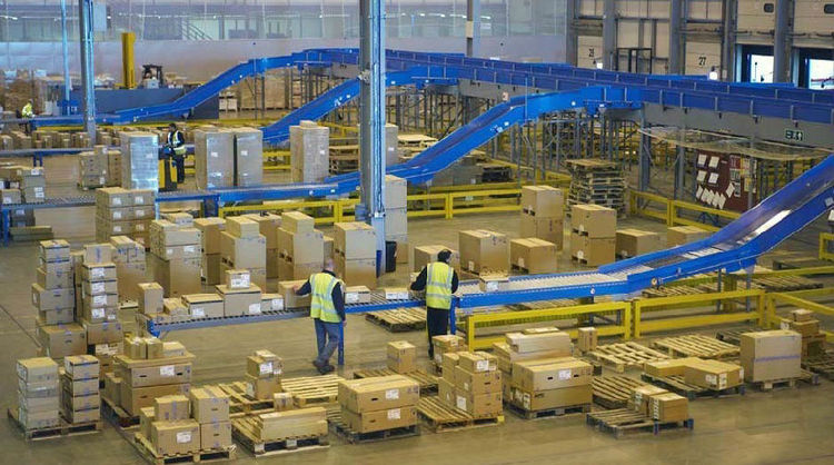 什么是保税仓?以及保税仓的运作流程和优势是什么?