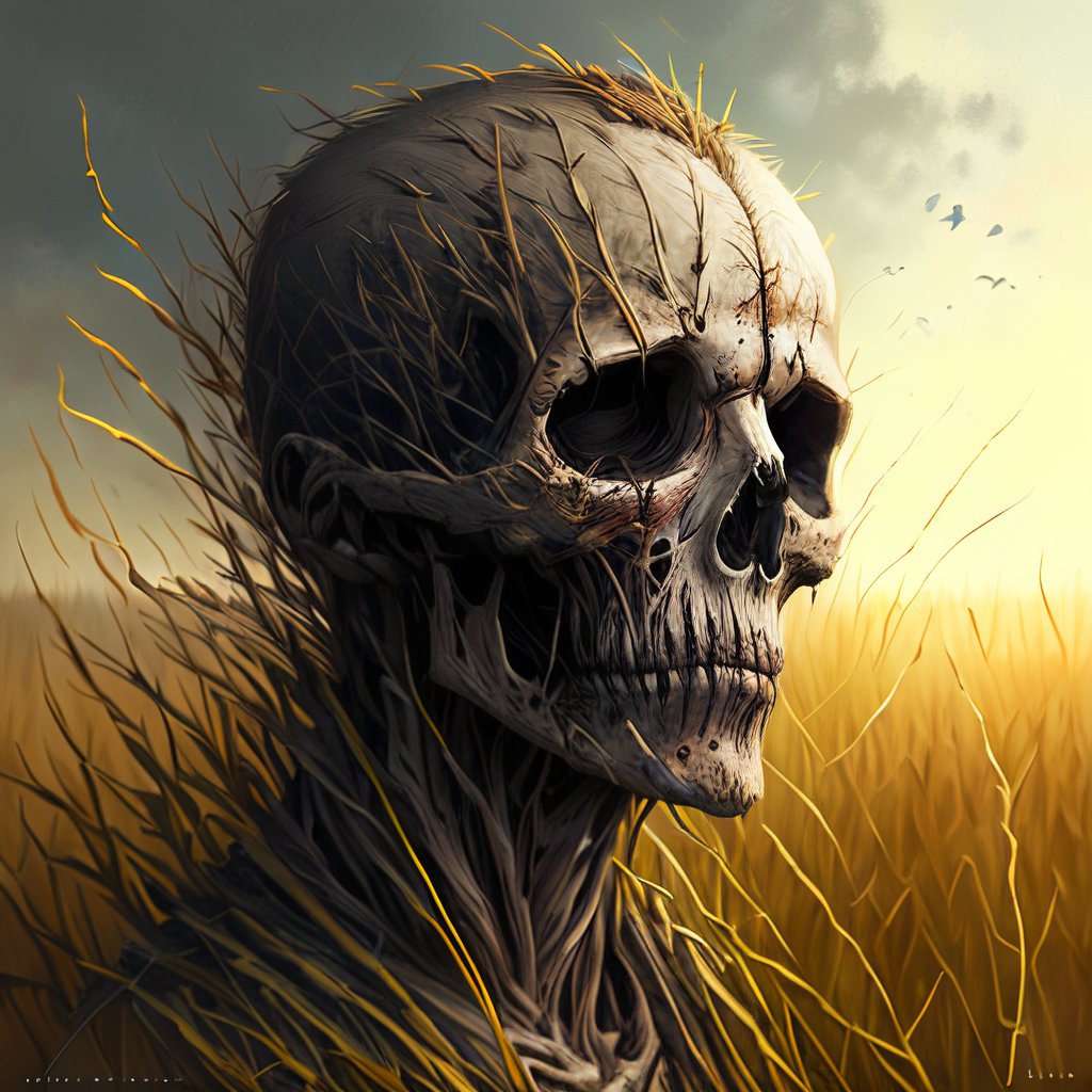 公子爱修洁,宴坐焚椒兰