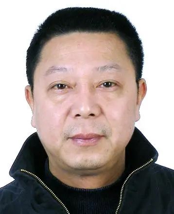 欠钱不还高达821万元!遂宁曝光一批"老赖"(附照片,住址)