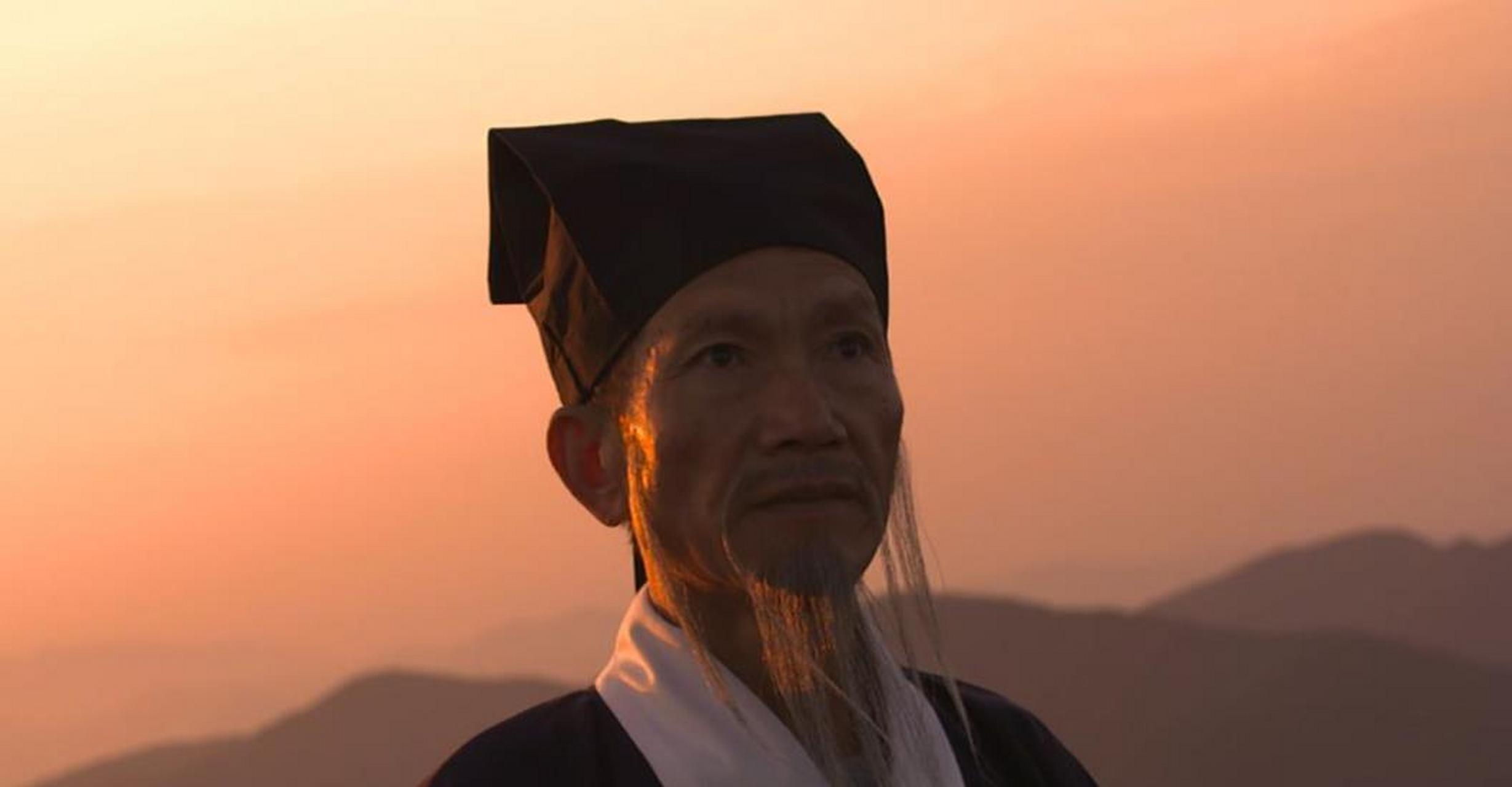 万历年间,名医孙一奎应朋友邀请逛红楼,请了殊可人意的李姑娘相陪.