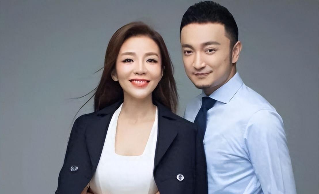 绯闻缠身!尼格买提与王冠隐婚生子,真相大揭露!