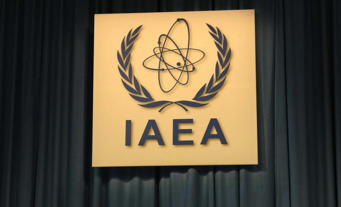 违背"核不扩散条约"?澳向美英购买5艘核潜艇,限制中国海军