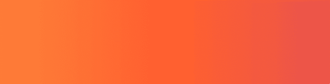 丰田铂智7首发亮相！鸿蒙座舱5.0＋激光雷达上车，还撞脸保时捷？-有驾