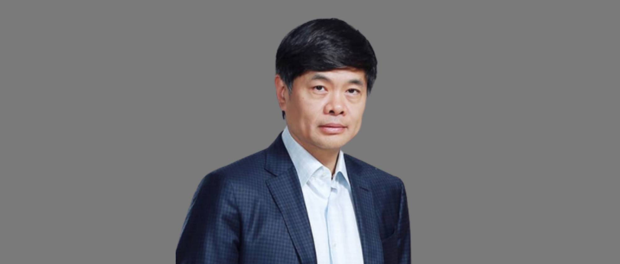 金沙江创投丁健:数字医疗标准化建设是关键丨独家专访