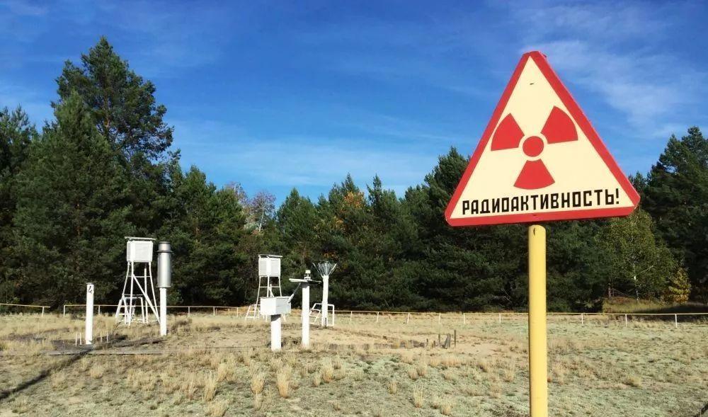 美俄恢复核试验,第四代核武器要来了吗?中国只能选择跟进