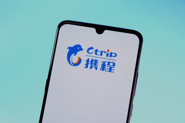 携程集团启动“陪娃假”福利：每年3天带薪假期