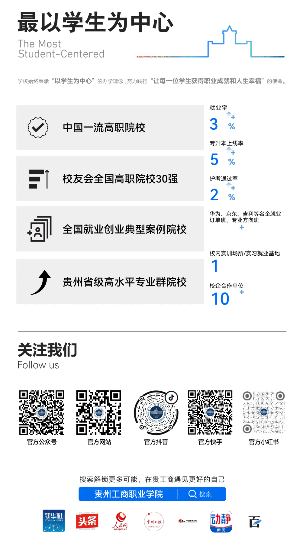 专业零距离｜「汽车人」集结，在实训室「闯」出新高度！-有驾