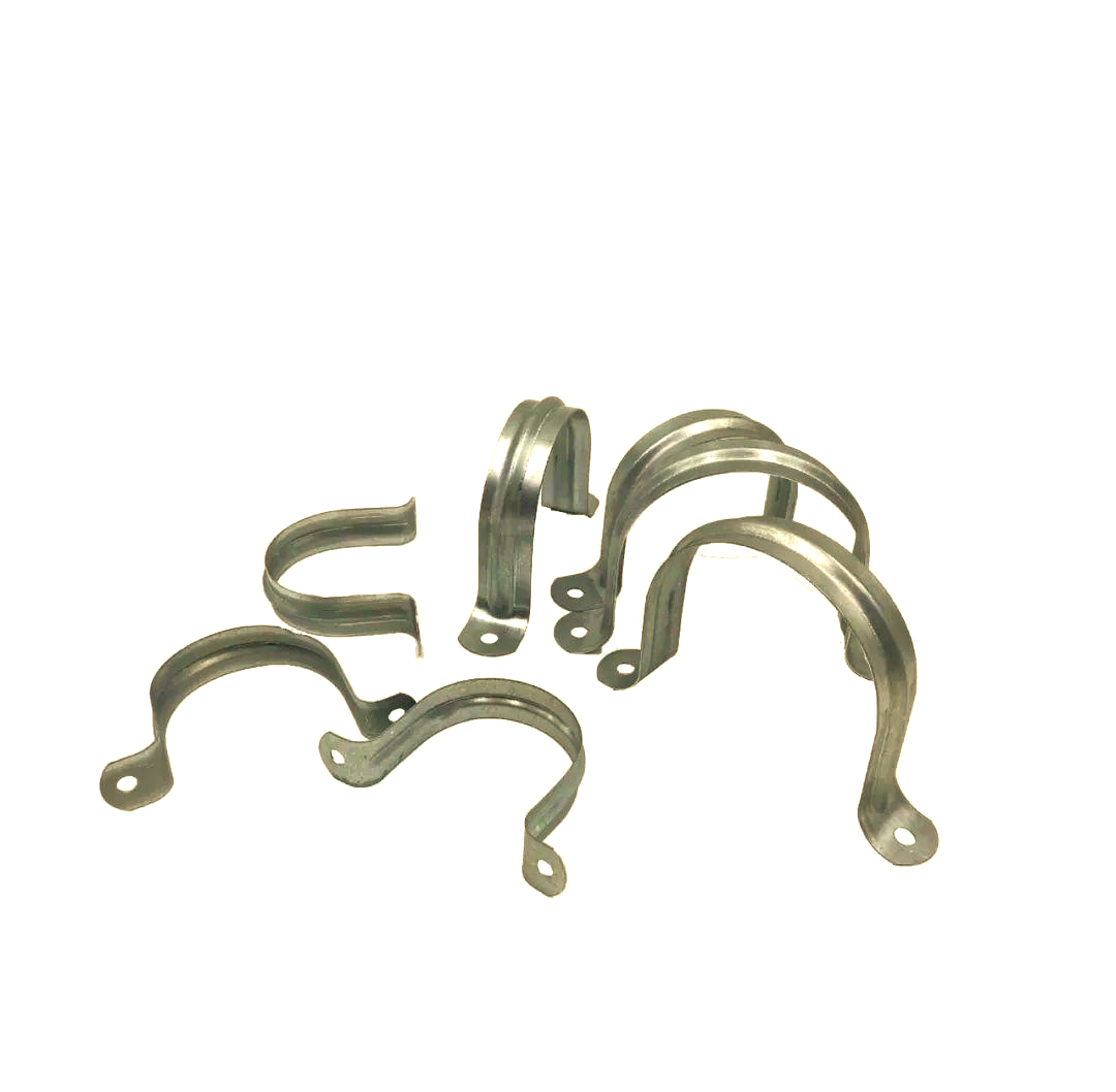 的多功能应用与使用指南