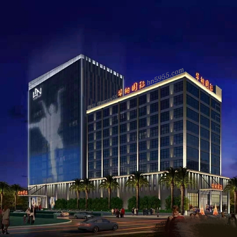 东南亚的赌场有哪些?靠谱吗?