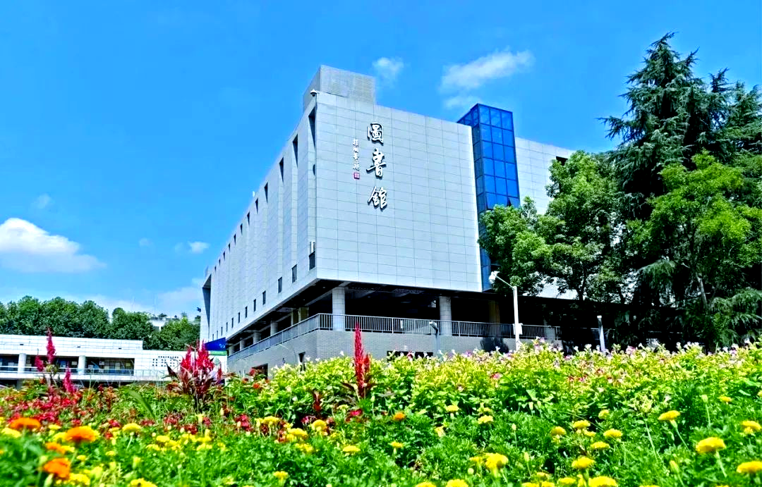 义乌工商职业技术学院2024技能生项目正式启动,助力职业发展
