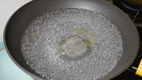 480_270gif 动态图 动图