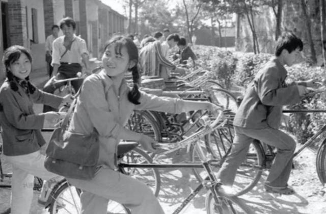 90年代女大学生刘春洋,辞职经营"七号别墅"日进5万,判处死刑