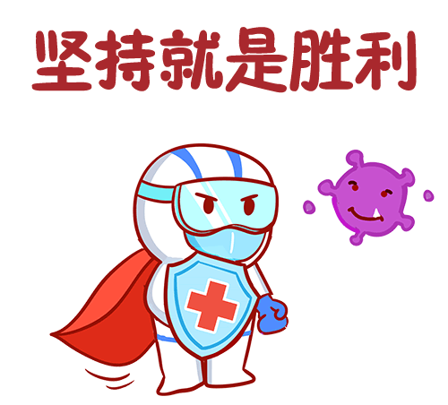 龙法战士出征歌!