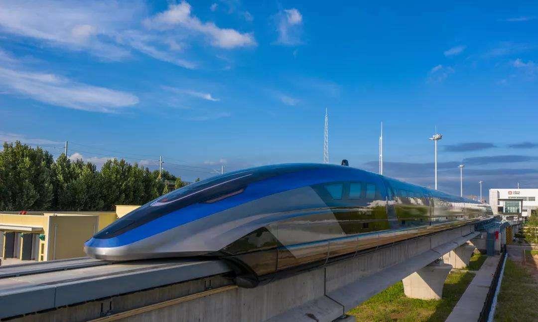 中国黑科技:启明星2号逼美国嫉妒